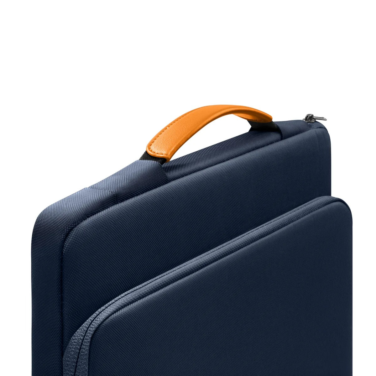 Tomtoc - Defender-A14 Laptop Briefcase for 13 inch MacBook Air/Pro