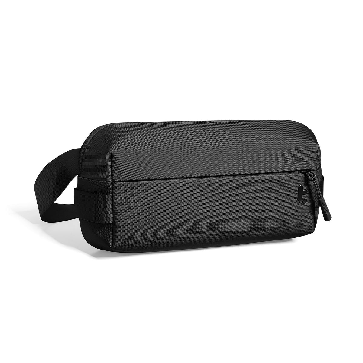 Tomtoc - Explorer-T21 Sling Bag S