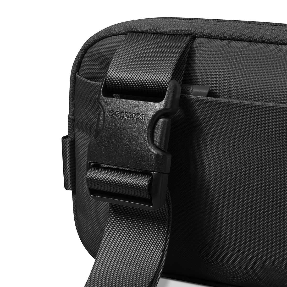 Tomtoc - Explorer-T21 Sling Bag S