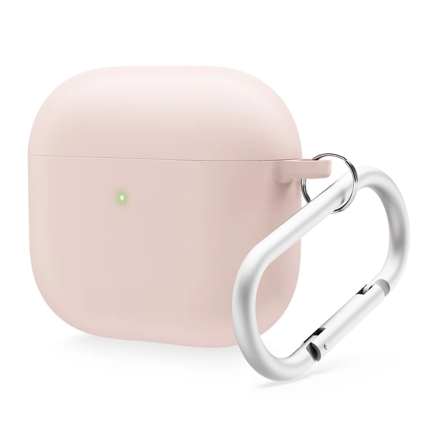 Elago - Liquid Hybrid Hang Case for AirPods 4