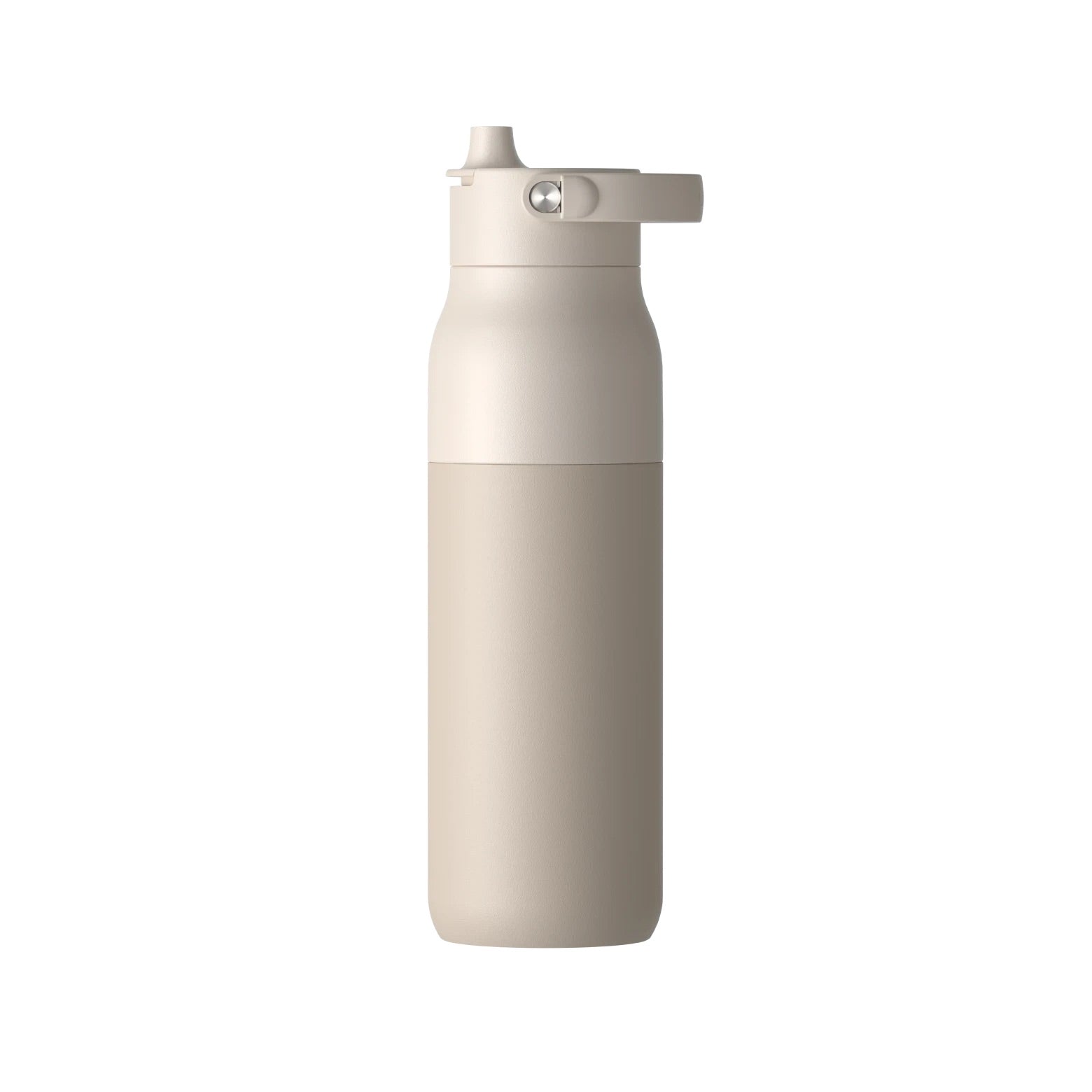 Larq - Bottle PureVis™ 2
