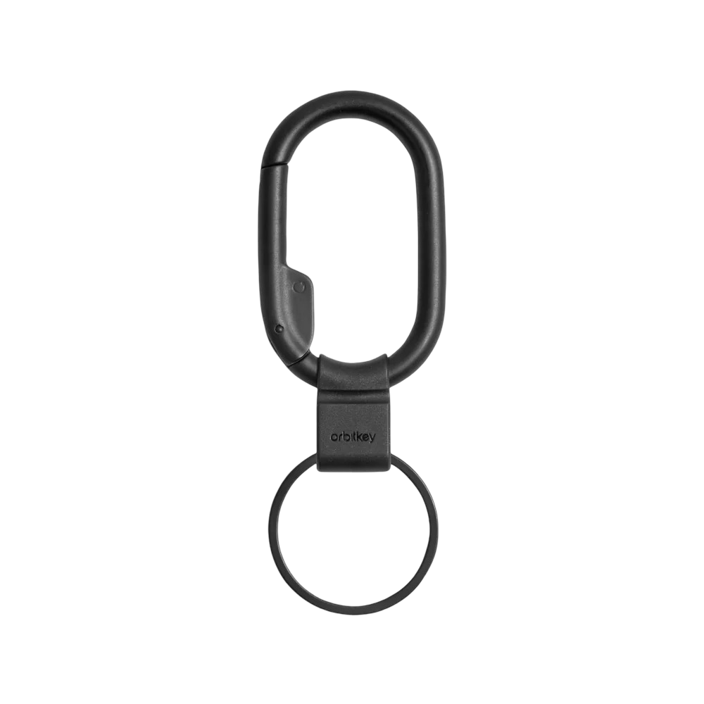 Orbitkey - Clip Mini