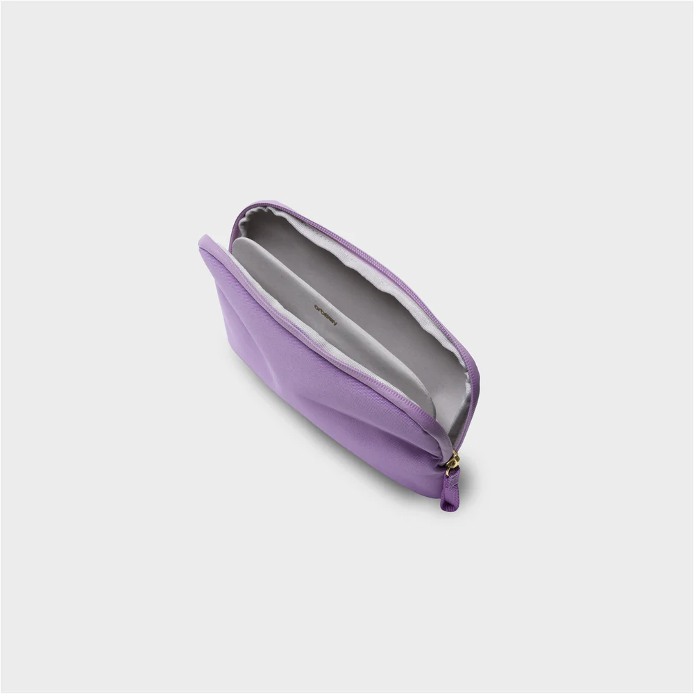 Orbitkey - Desk Pouch