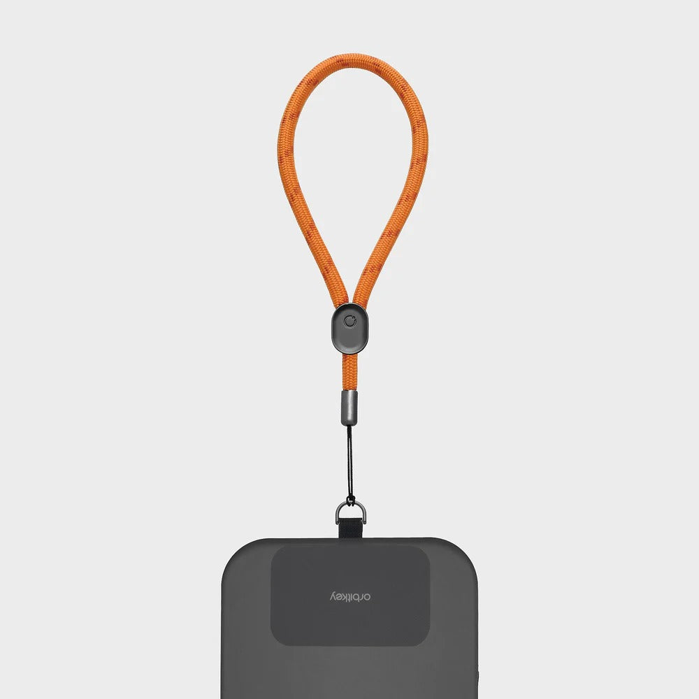 Orbitkey - Phone Wrist Strap