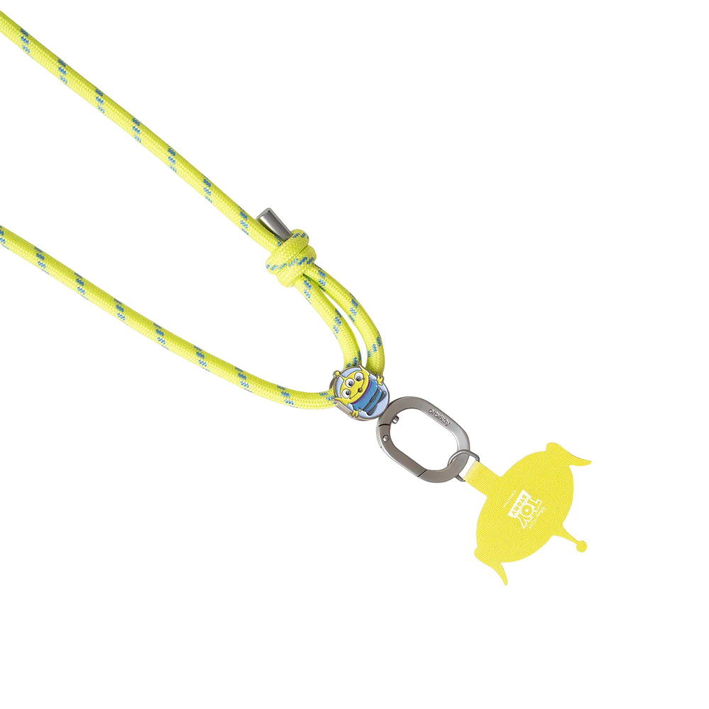 Orbitkey X Disney - Crossbody Phone Strap