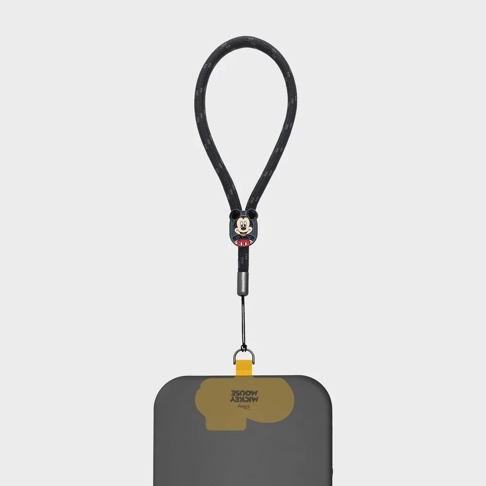 Orbitkey X Disney - Phone Wrist Strap