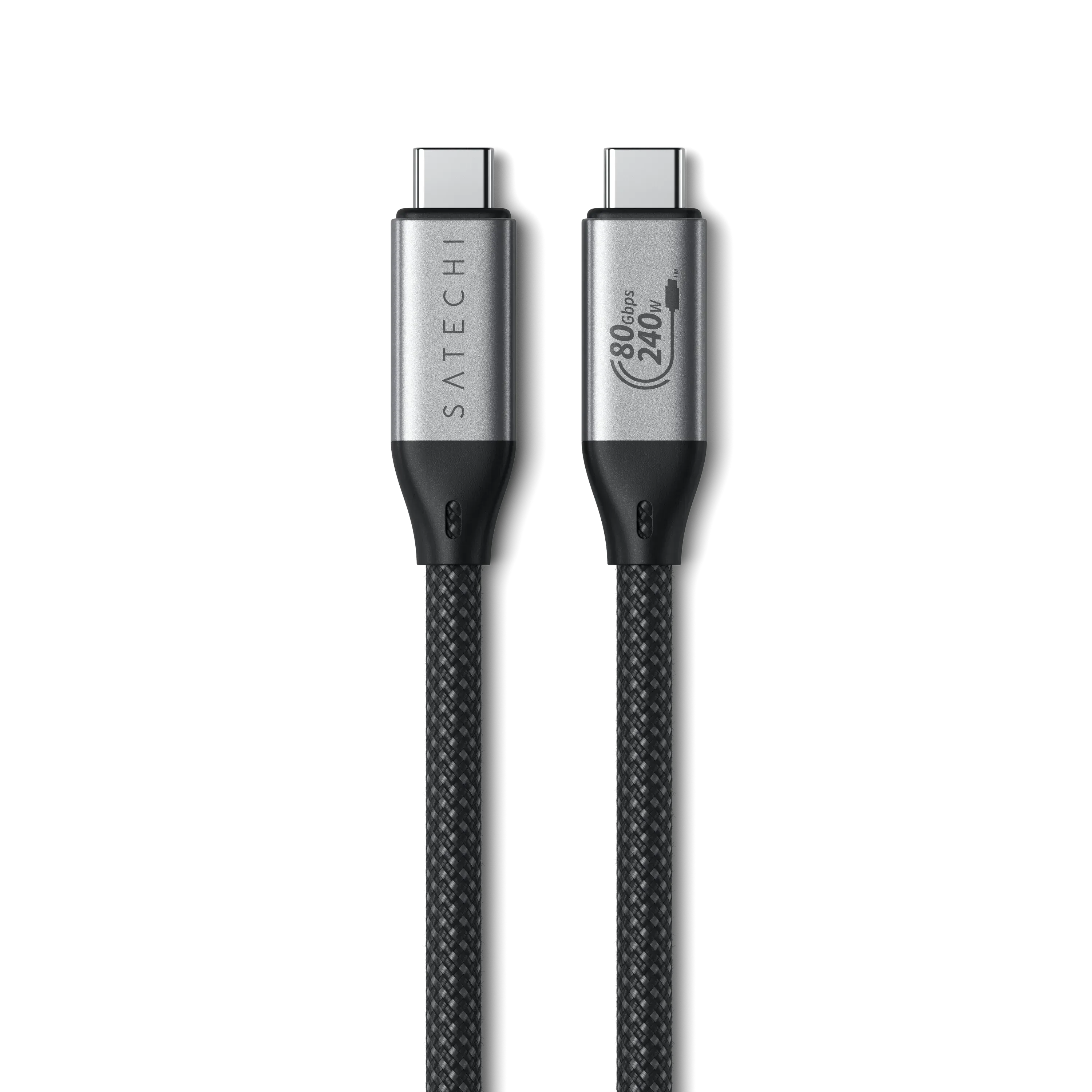 Satechi - USB4 V2 Pro Cable