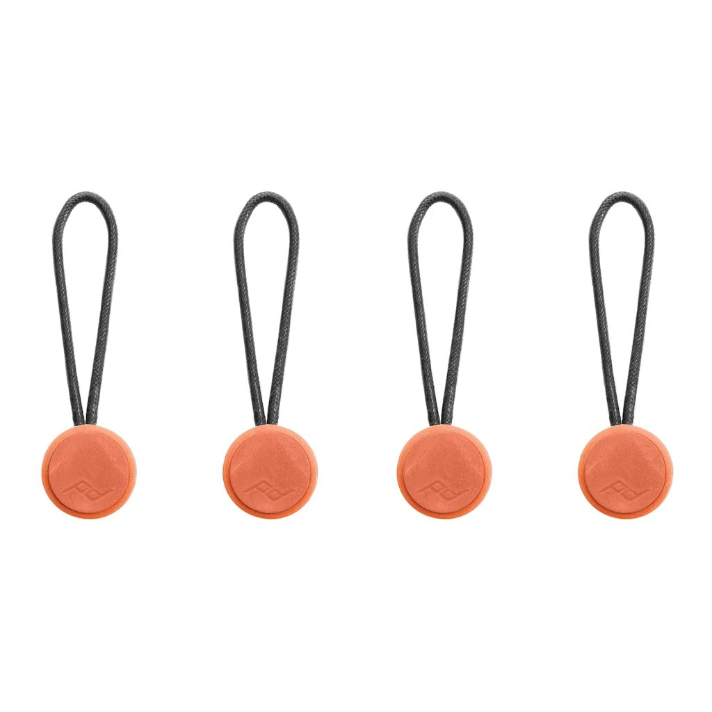 Peak Design - Anchor 4-Pack
