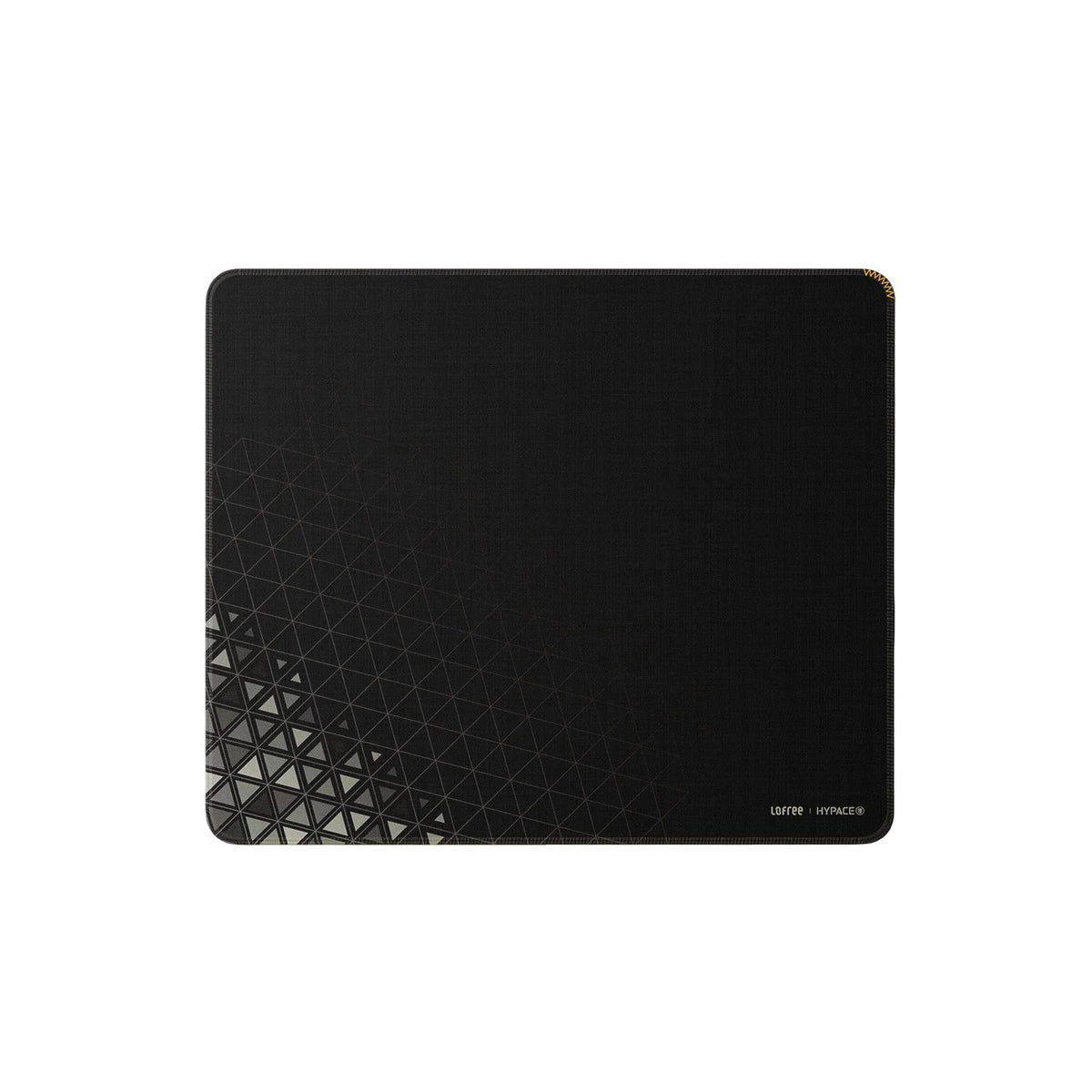 Lofree - Mouse Pad Lux