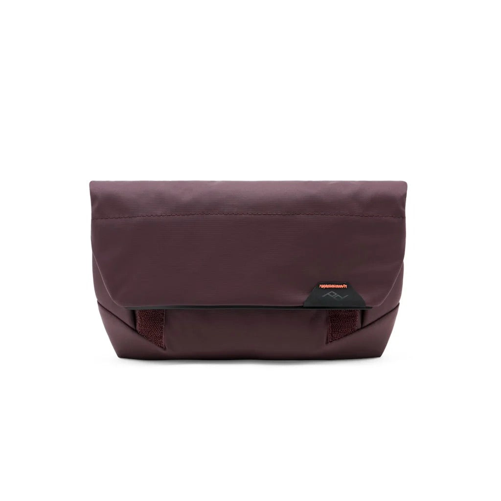 Peak Design - Field Pouch V2