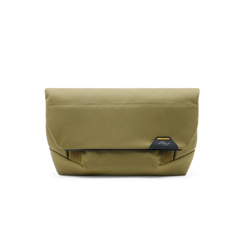 Peak Design - Field Pouch V2