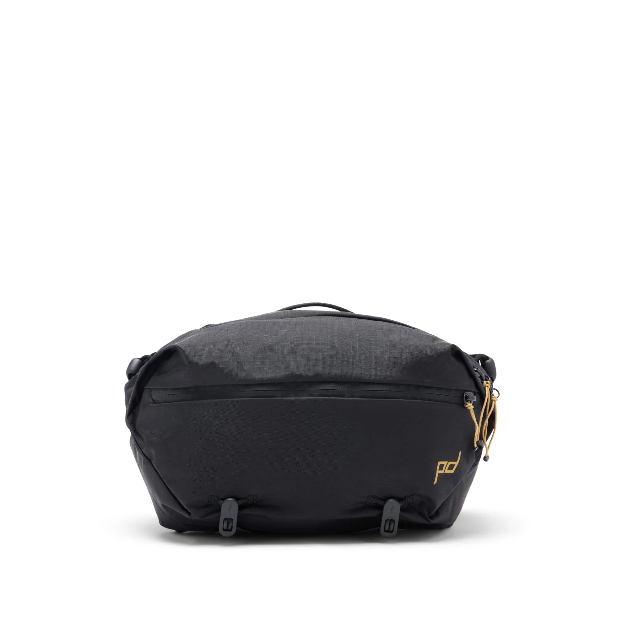 Peak Design - Outdoor Sling 7L