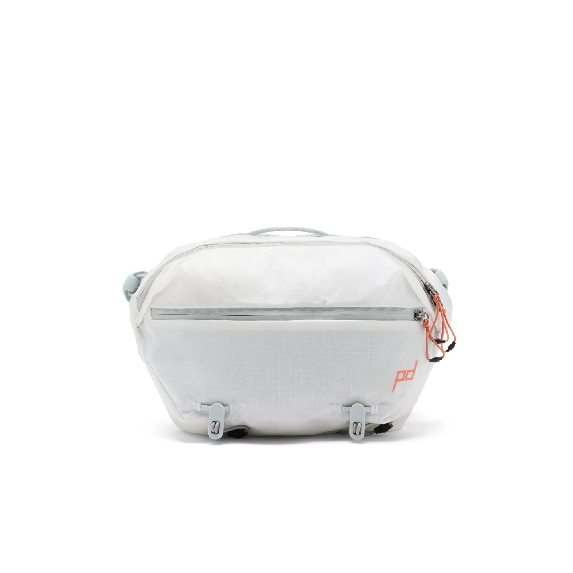 Peak Design - Outdoor Sling 7L