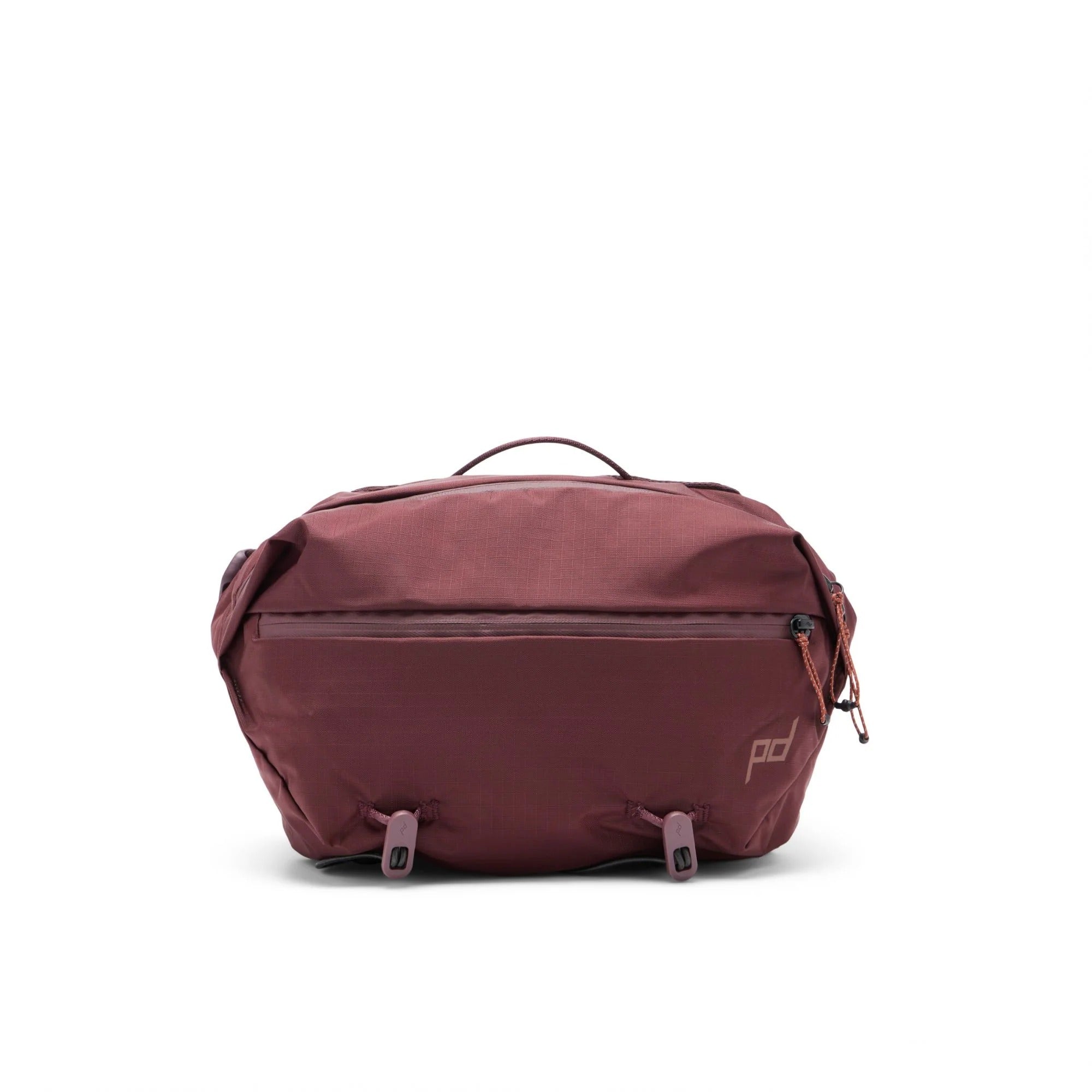 Peak Design - Outdoor Sling 7L