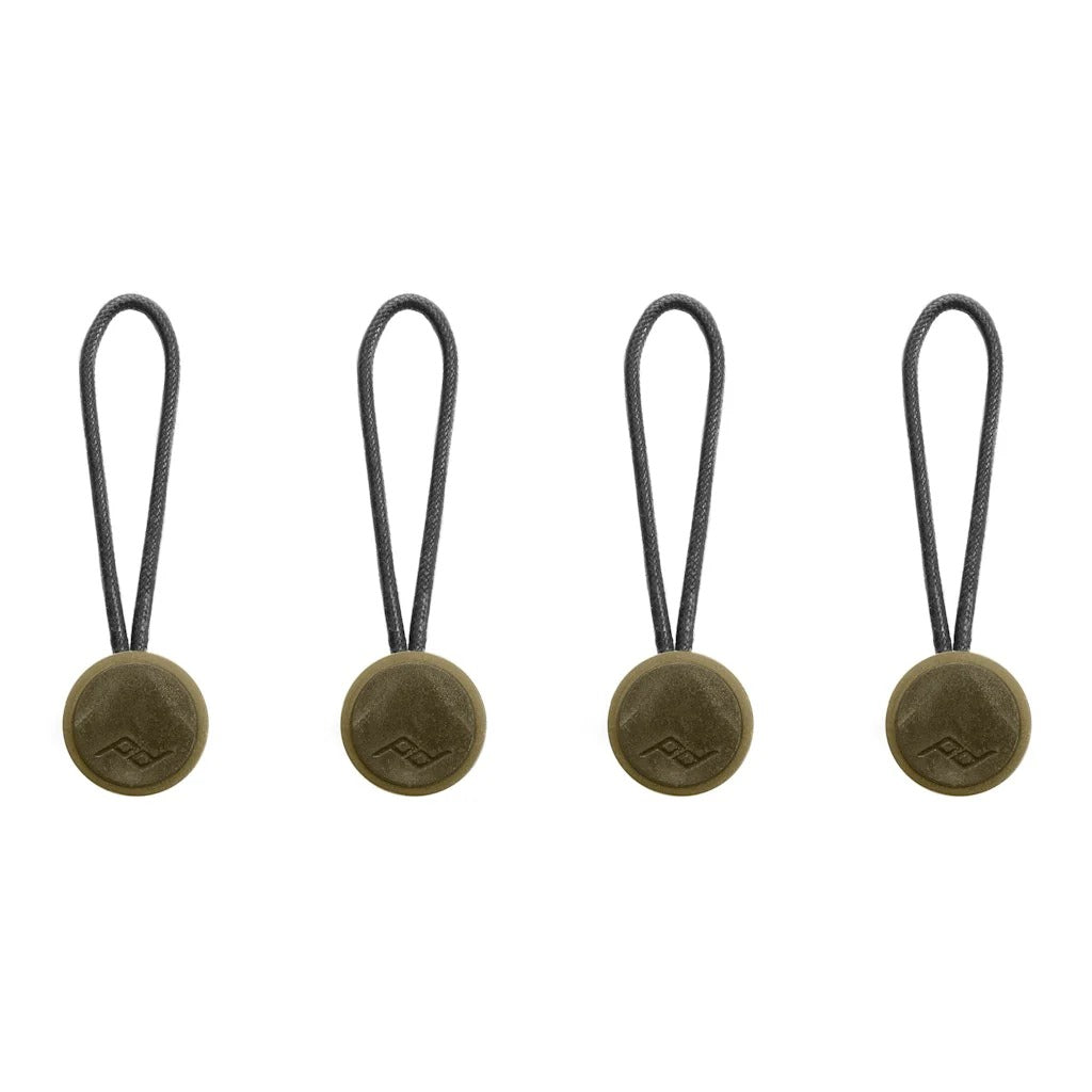 Peak Design - Anchor 4-Pack