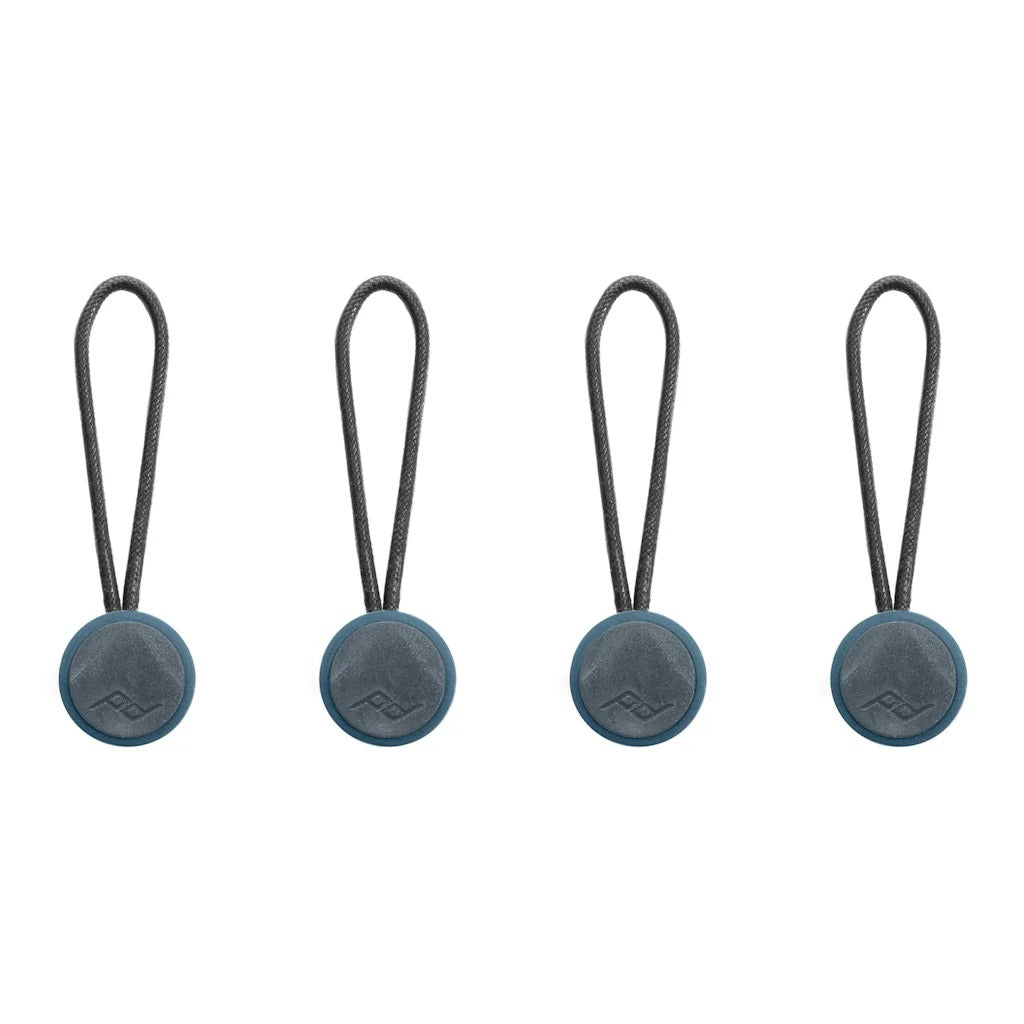 Peak Design - Anchor 4-Pack