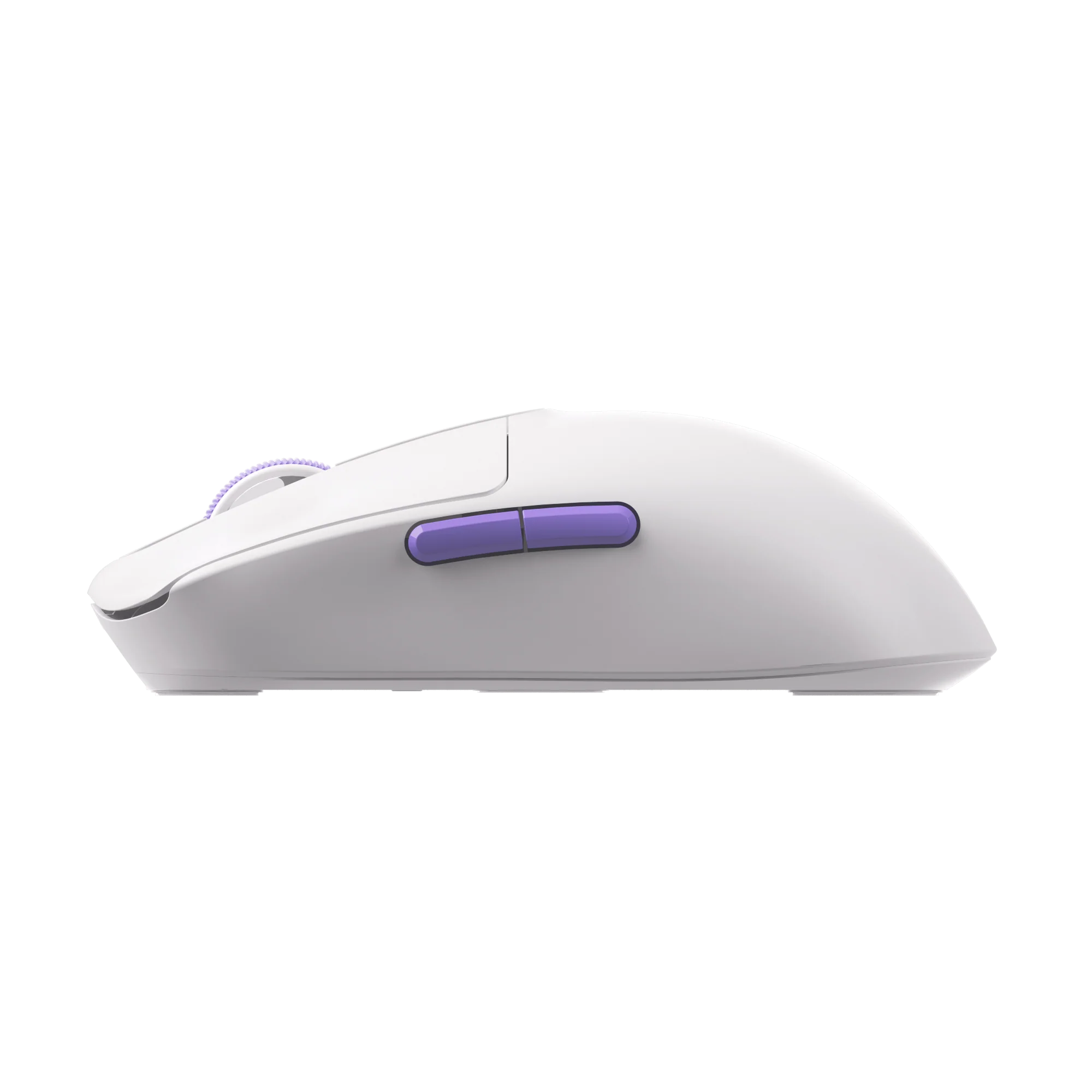 Akko - Dash Master Gaming Mouse