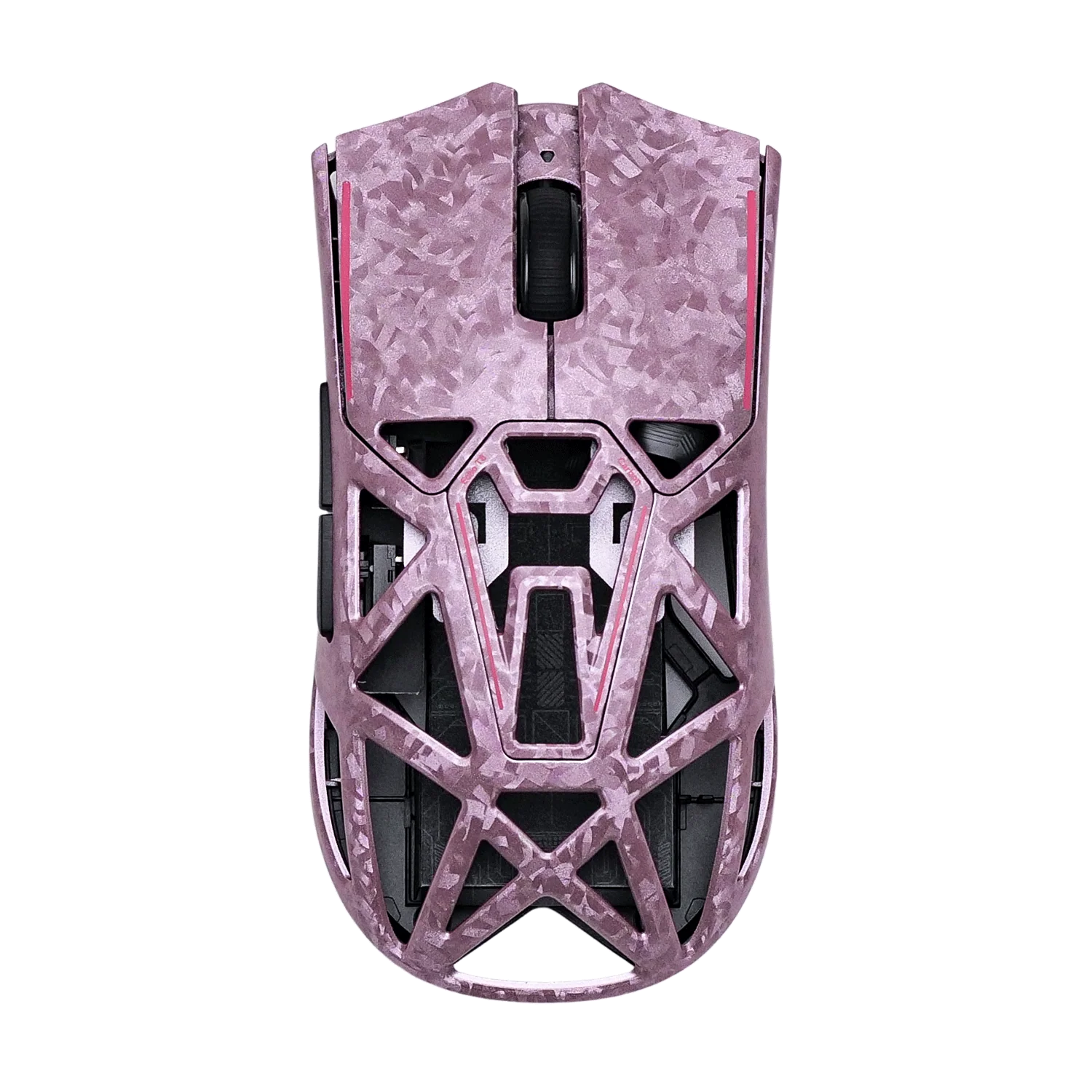 Akko - Echo TAN8 Master Gaming Mouse