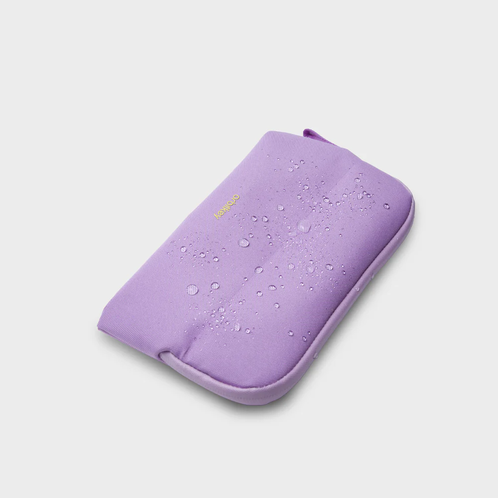 Orbitkey - Desk Pouch