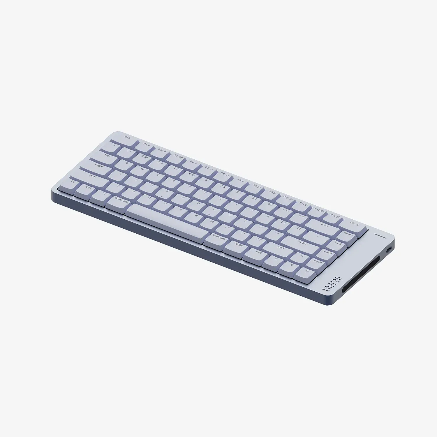 Lofree - Flow 2 Mechanical Keyboard