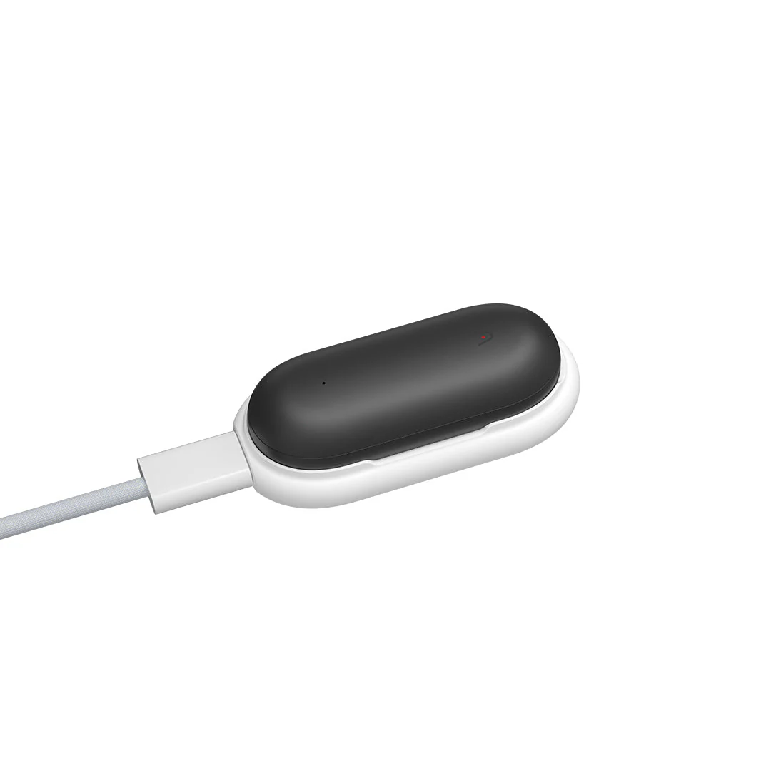 Plaud - NotePin - Wearable Smart Voice Recorder