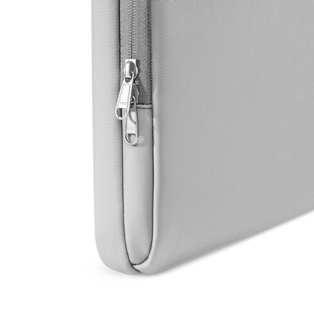 Tomtoc - Defender-A14 Laptop Briefcase for 13 inch MacBook Air/Pro