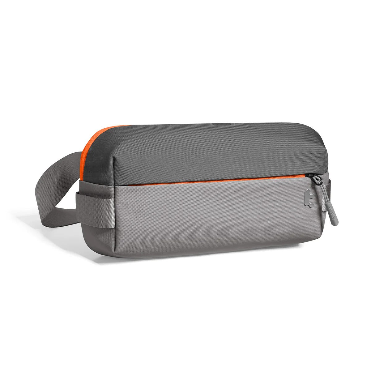 Tomtoc - Explorer-T21 Sling Bag S