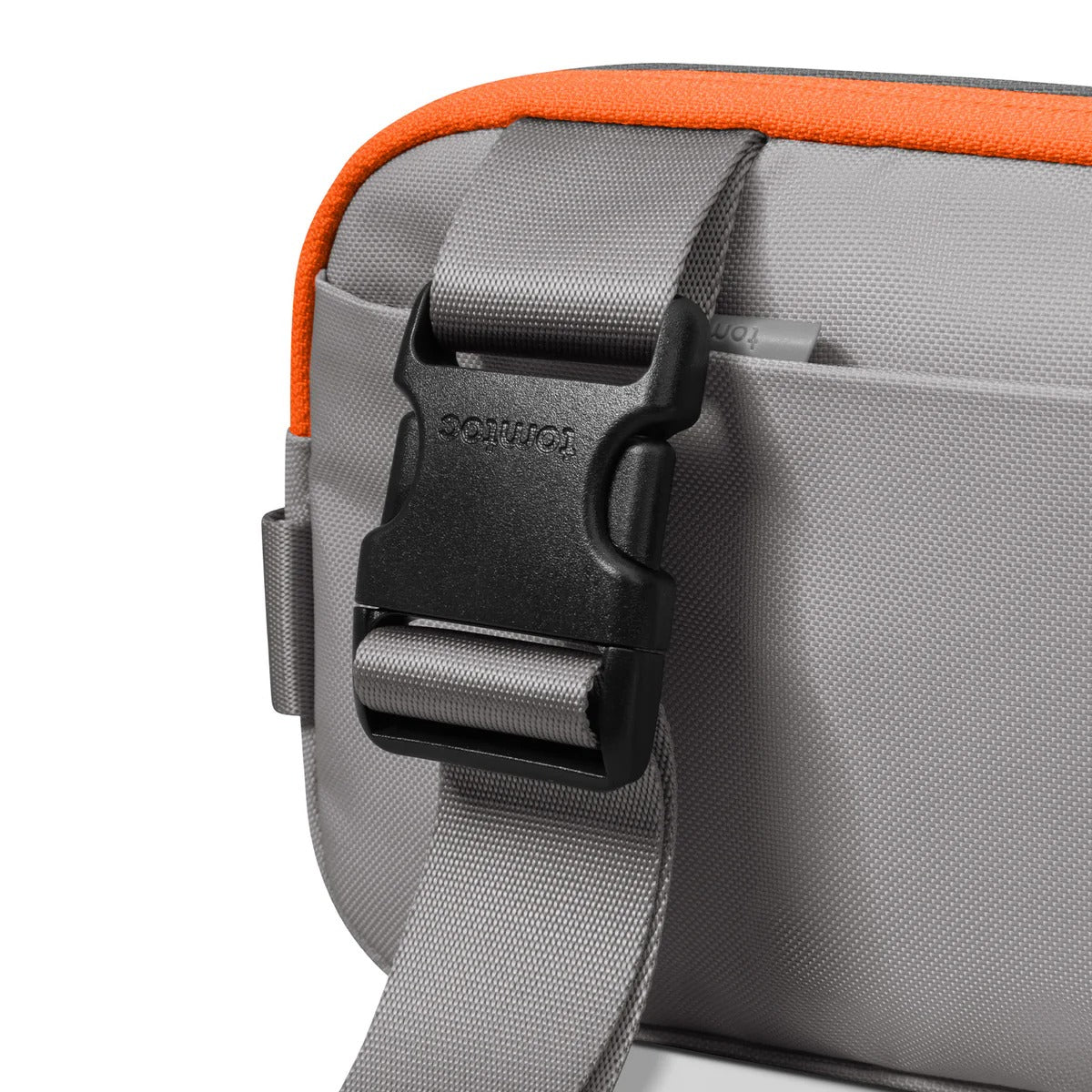 Tomtoc - Explorer-T21 Sling Bag S