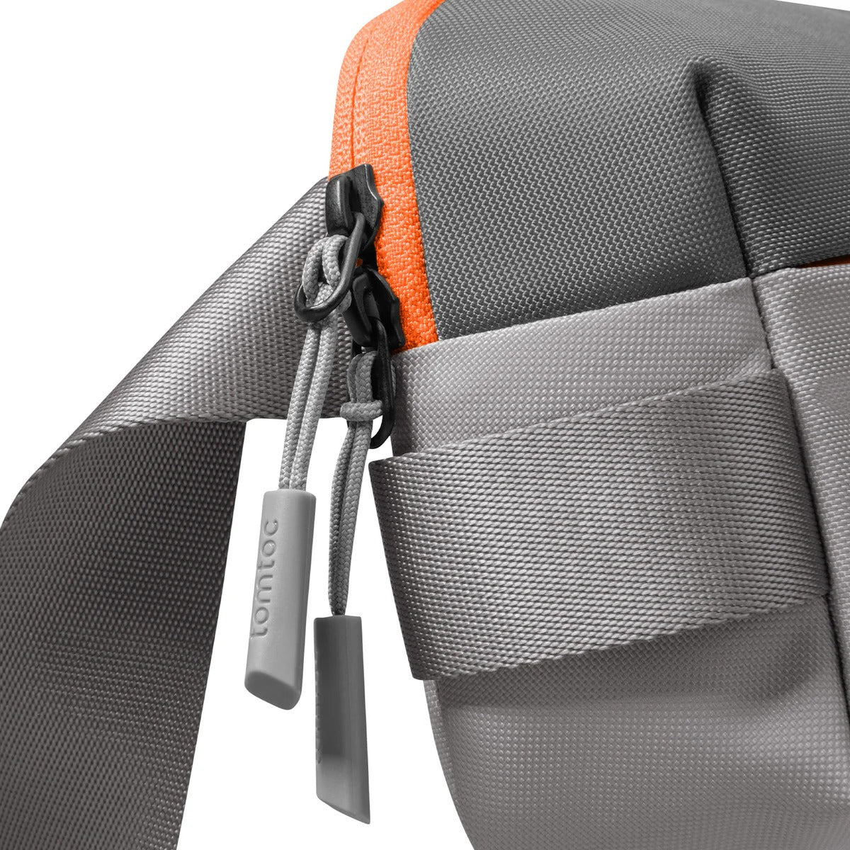 Tomtoc - Explorer-T21 Sling Bag S