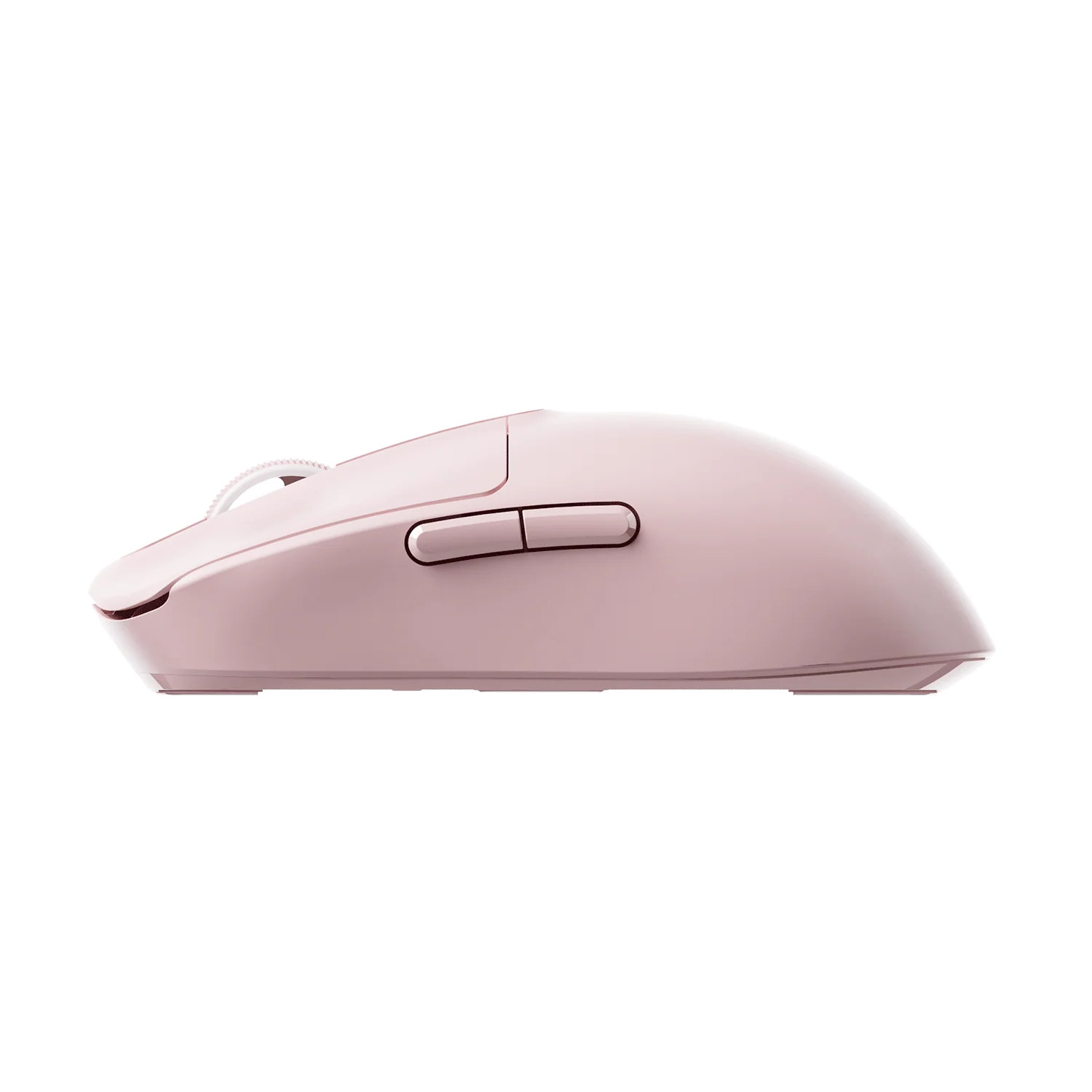 Akko - Dash Master Gaming Mouse
