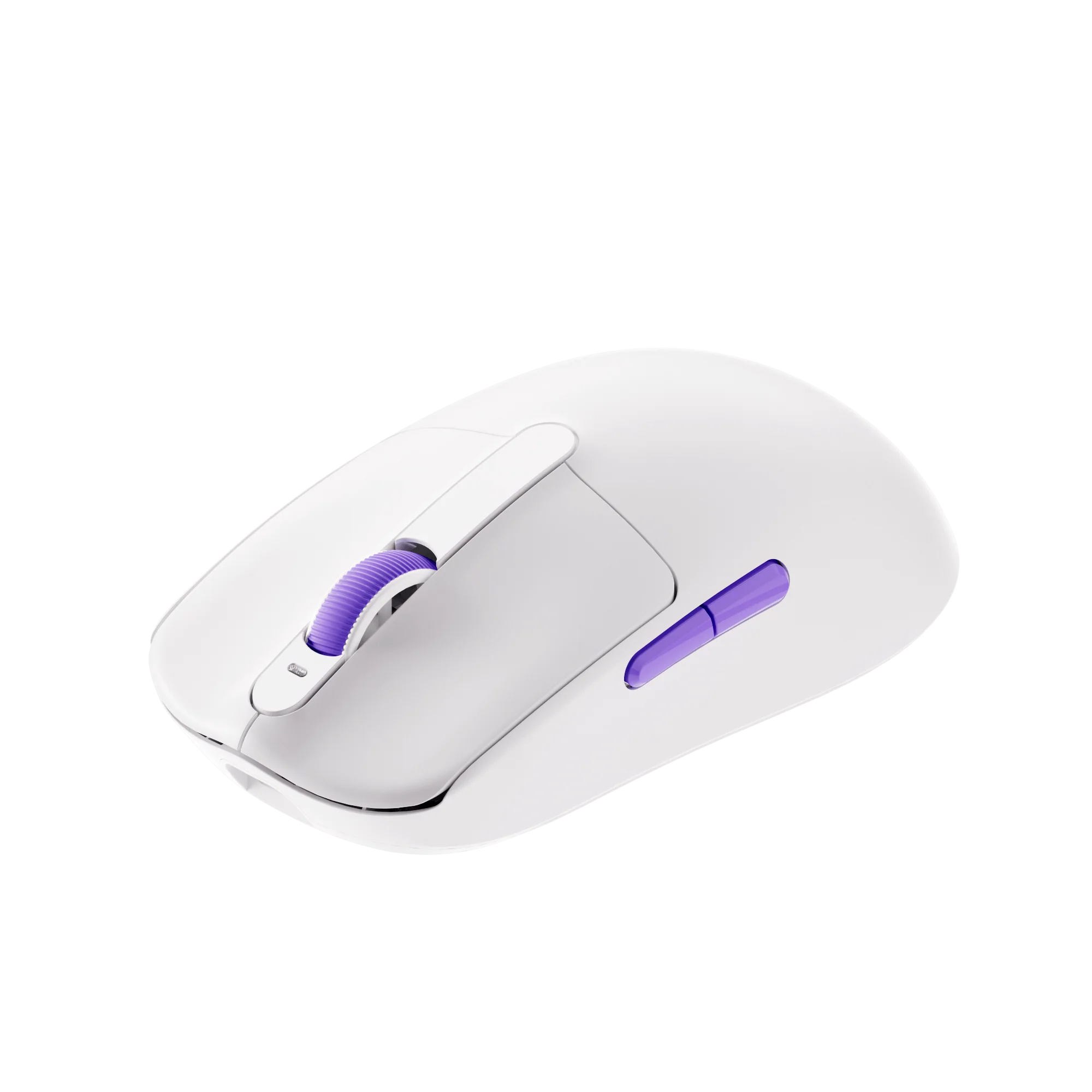 Akko - Dash Master Gaming Mouse
