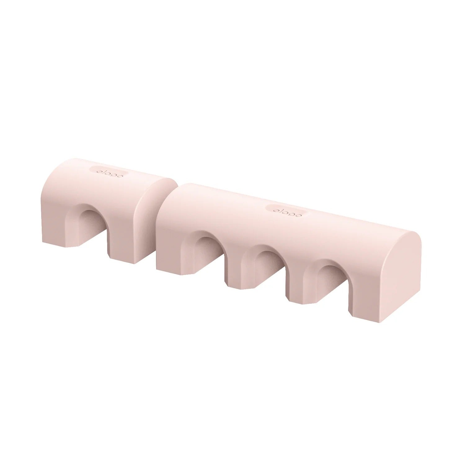 Elago - Smart Magnetic Cable Management