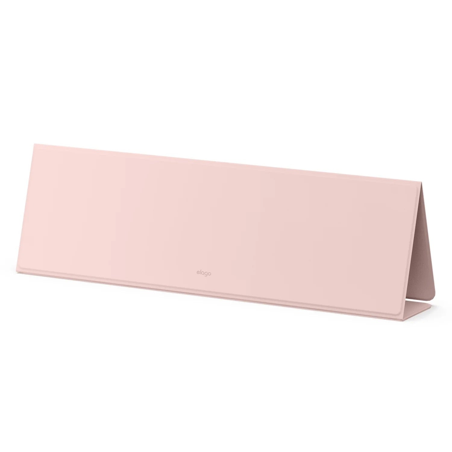 Elago - Smart Magnetic Folio Board