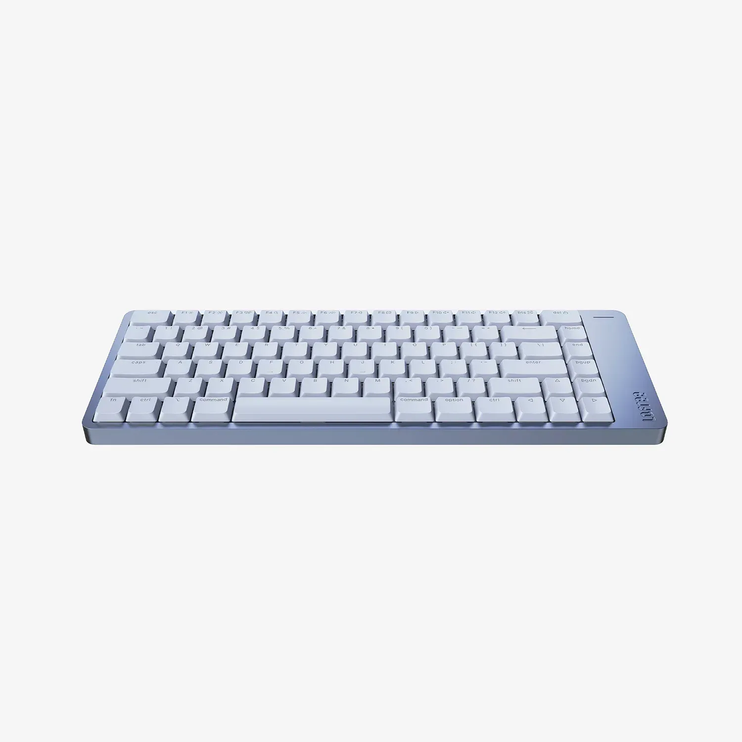 Lofree - Flow 2 Mechanical Keyboard