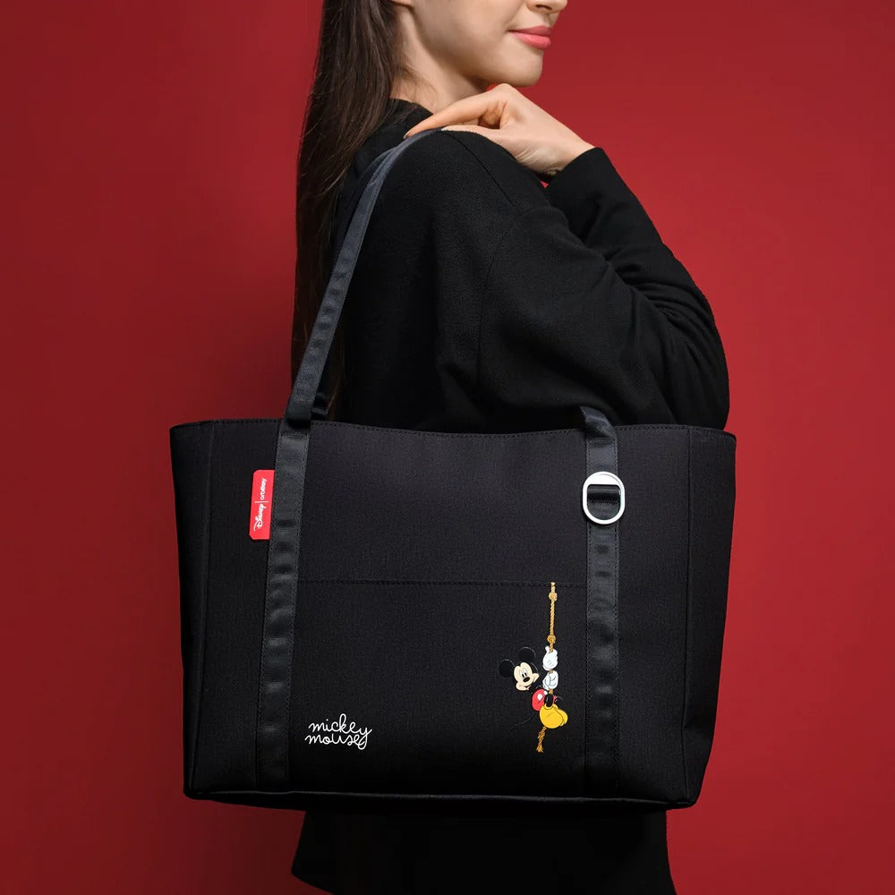 Orbitkey X Disney - Daily Tote (16L)