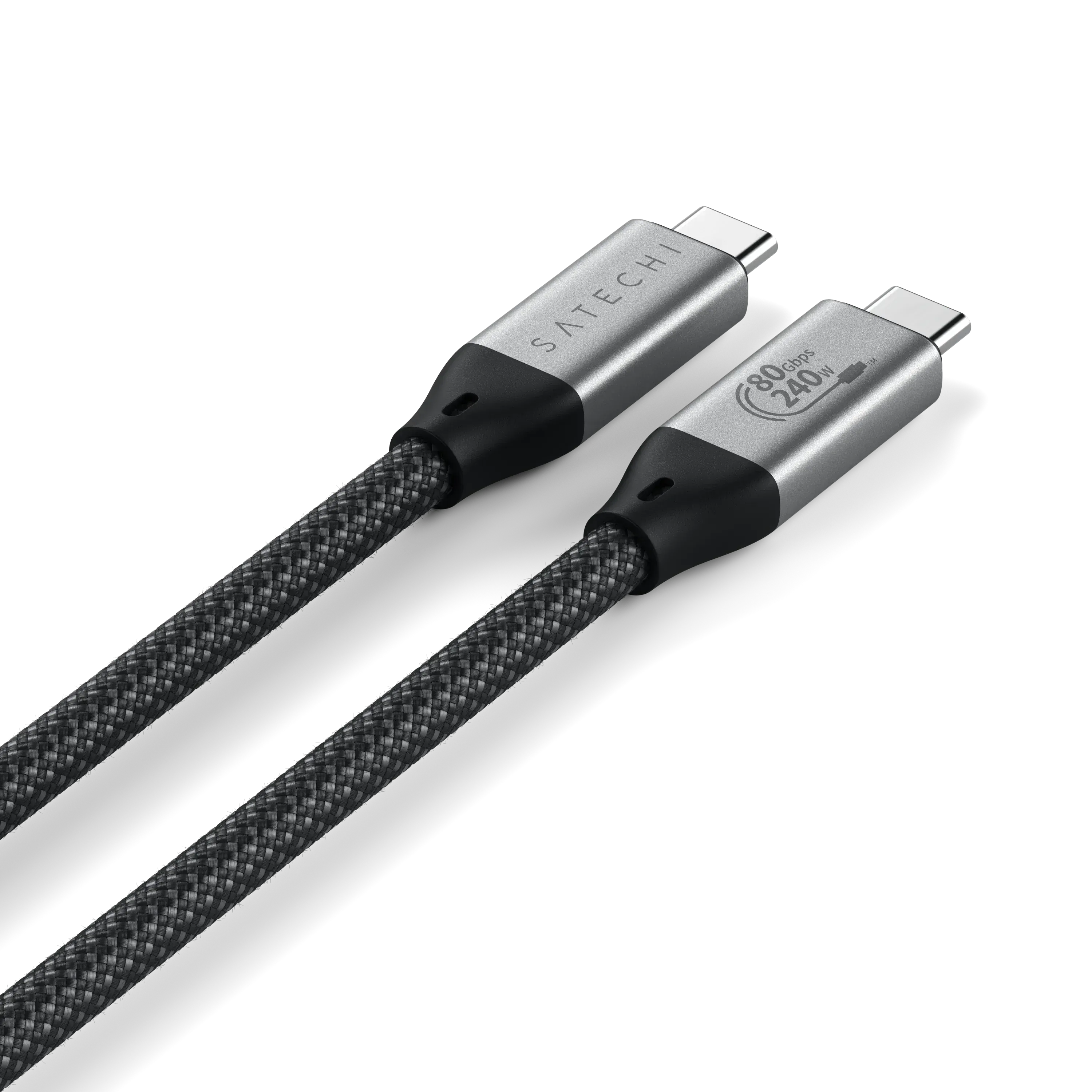 Satechi - USB4 V2 Pro Cable