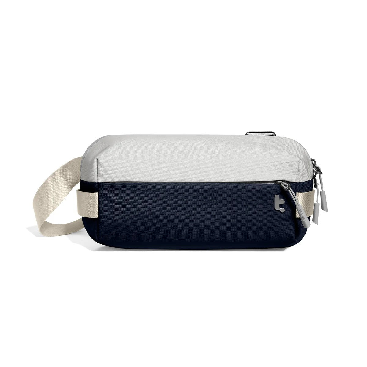 Tomtoc - Explorer-T21 Sling Bag S