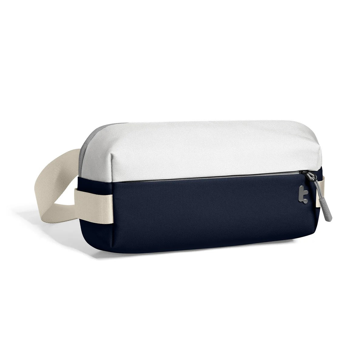 Tomtoc - Explorer-T21 Sling Bag S
