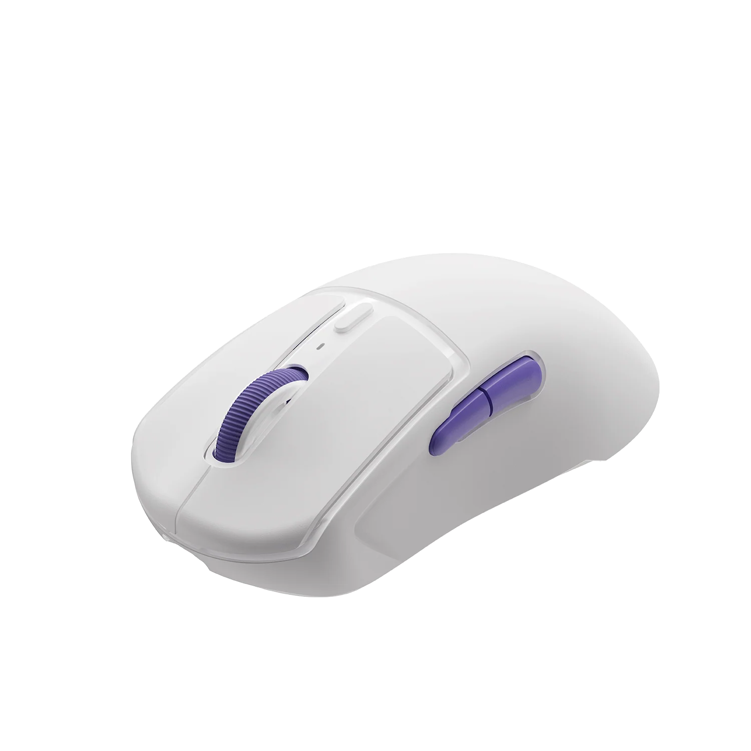 Akko - Framer Max Gaming Mouse