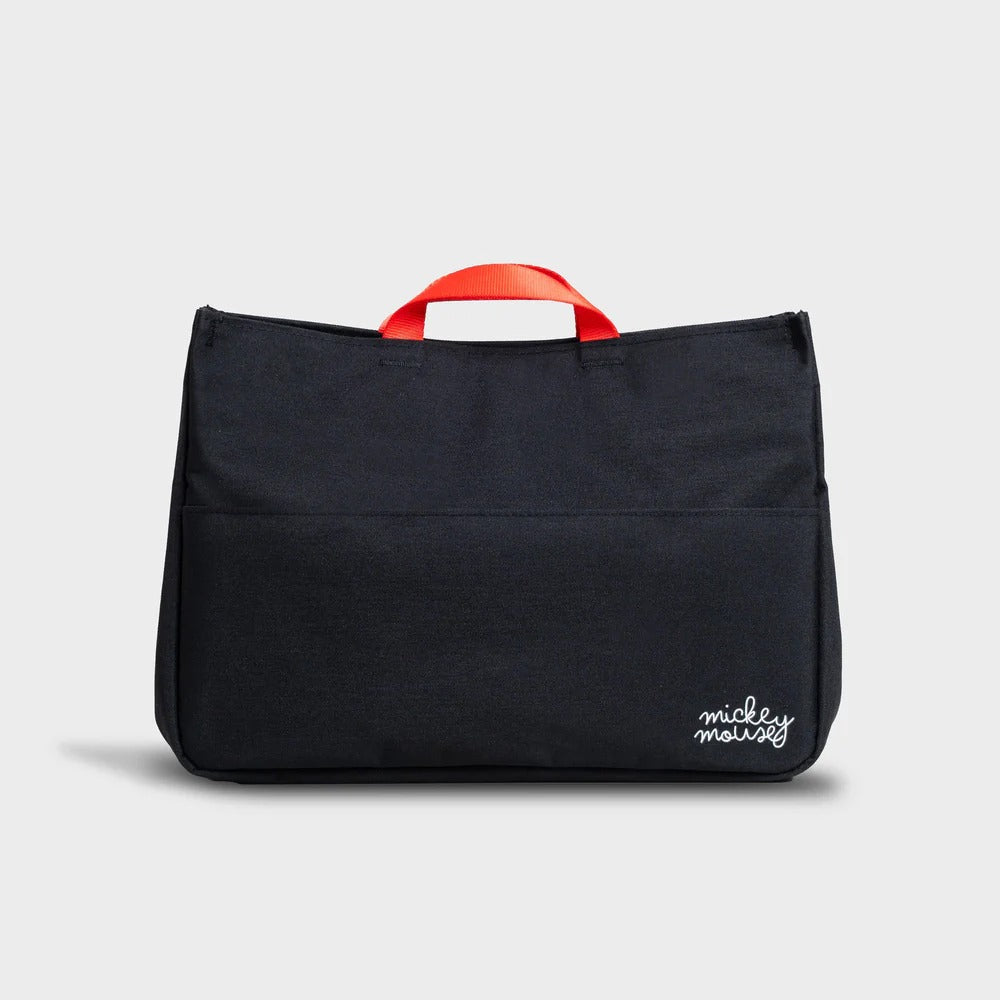 Orbitkey X Disney - Essentials Bag Insert