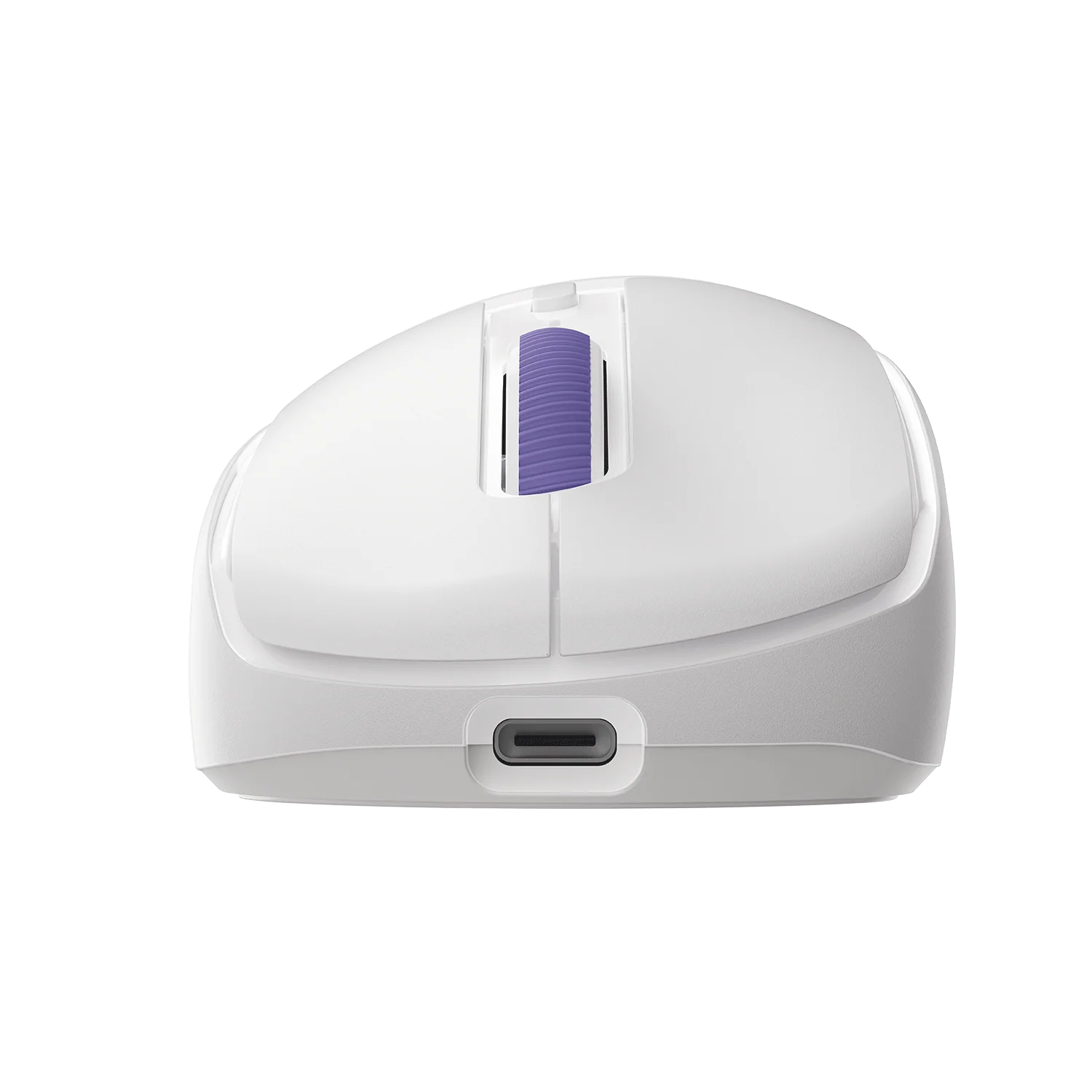 Akko - Framer Max Gaming Mouse