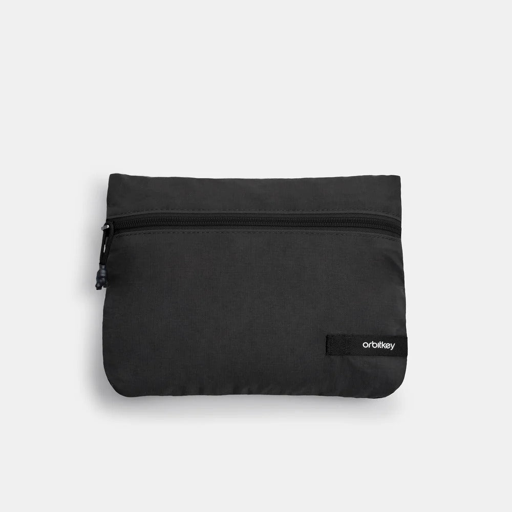 Orbitkey - Foldable Duffel (55L)