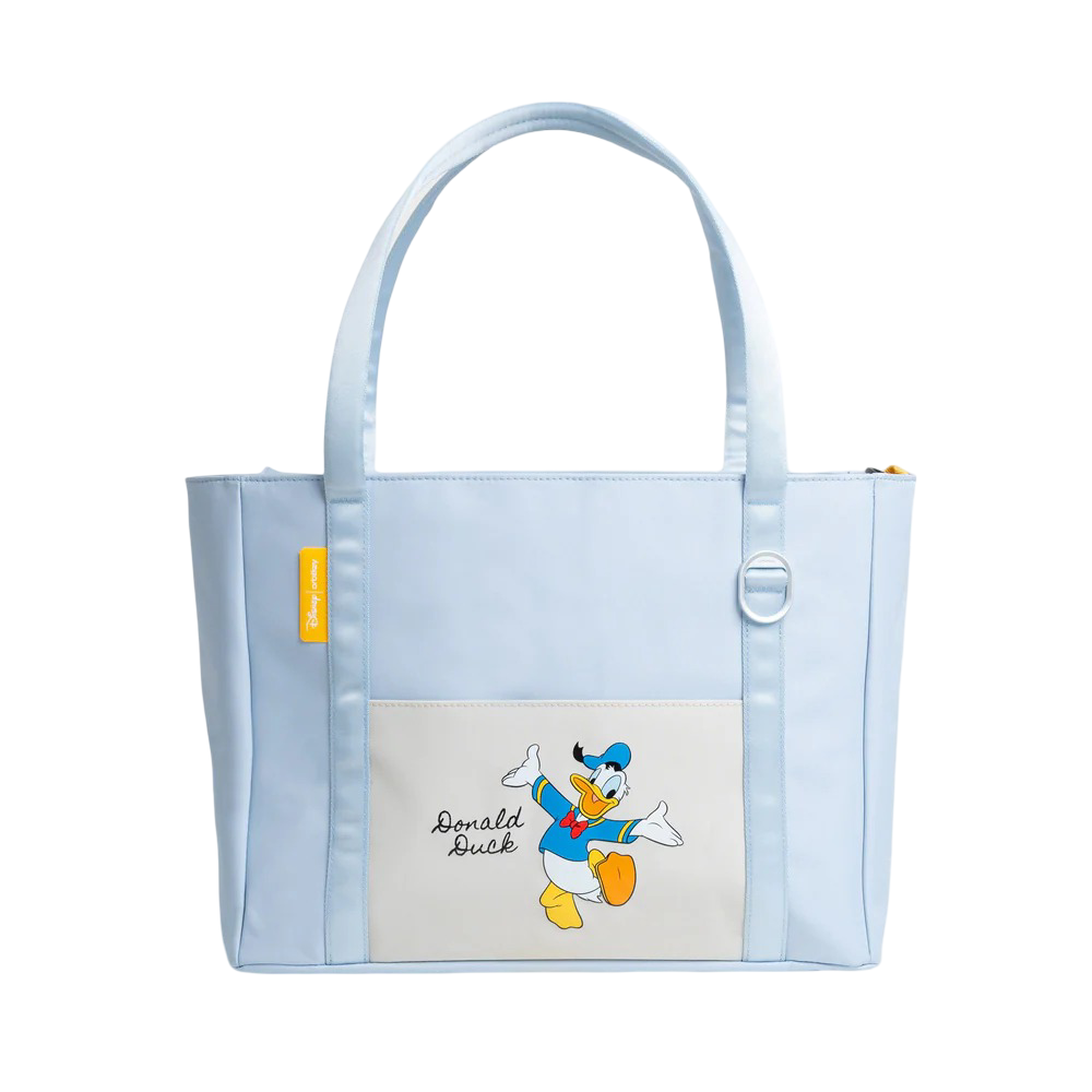 Orbitkey X Disney - Daily Tote (16L)