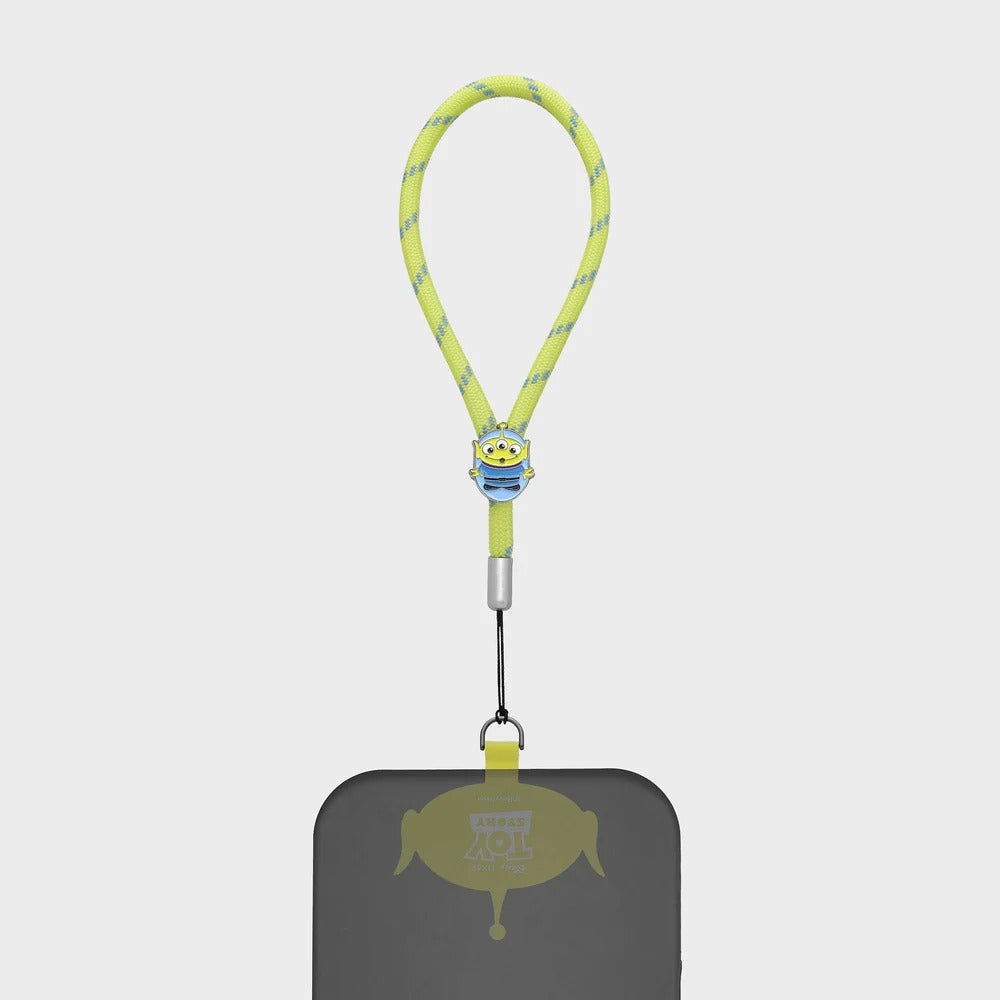 Orbitkey X Disney - Phone Wrist Strap