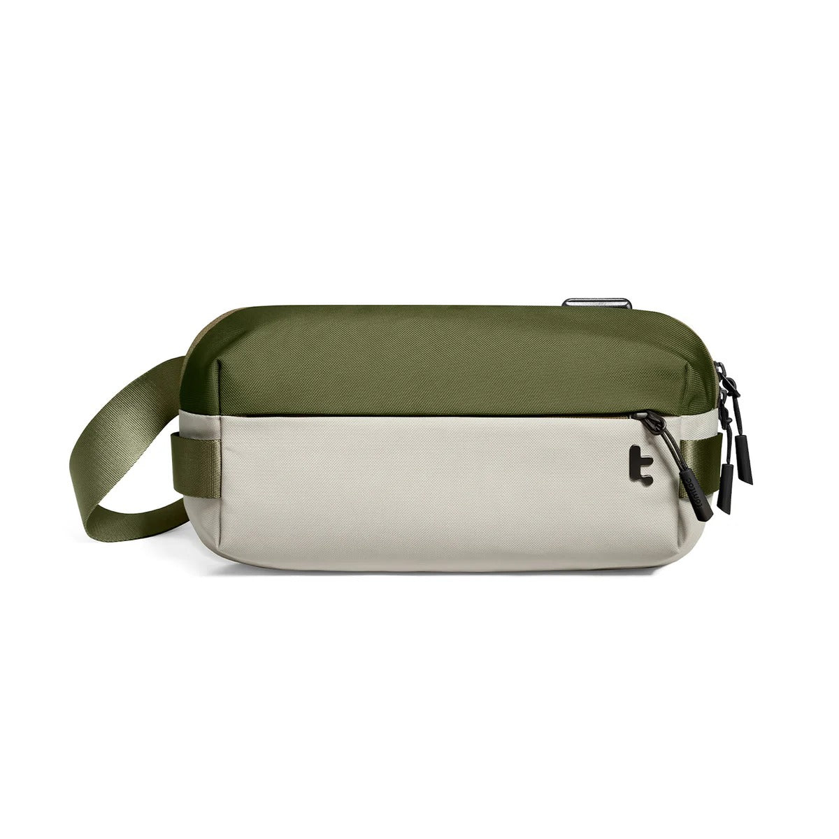 Tomtoc - Explorer-T21 Sling Bag S