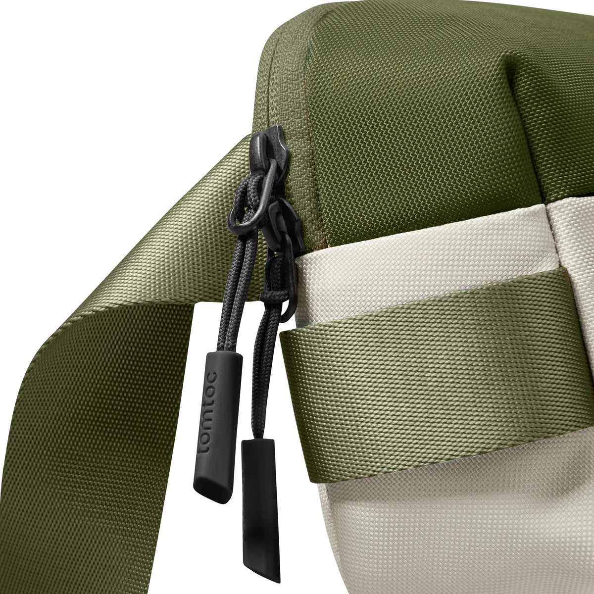 Tomtoc - Explorer-T21 Sling Bag S