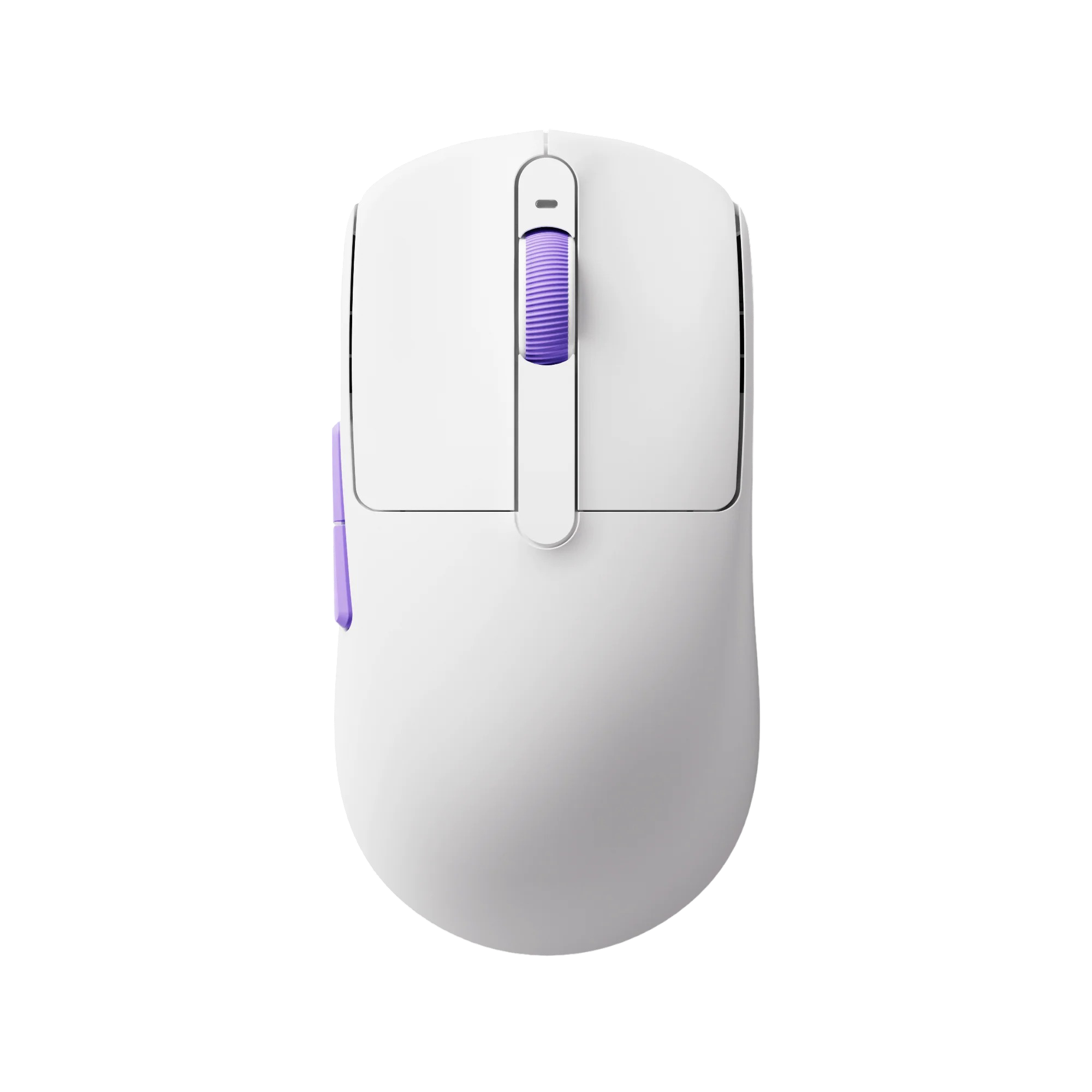 Akko - Dash Master Gaming Mouse