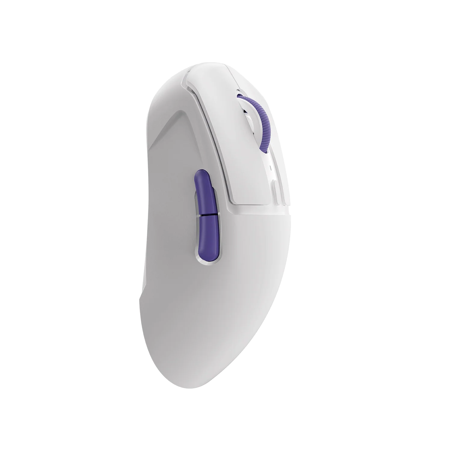 Akko - Framer Max Gaming Mouse