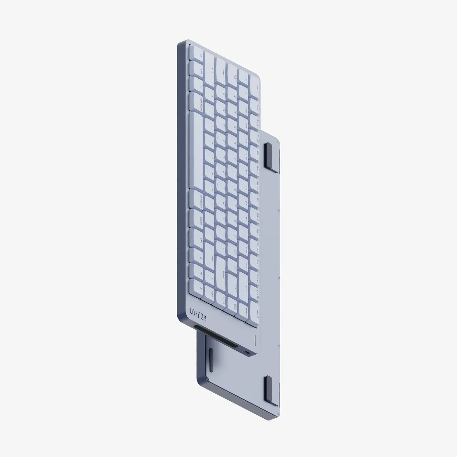 Lofree - Flow 2 Mechanical Keyboard