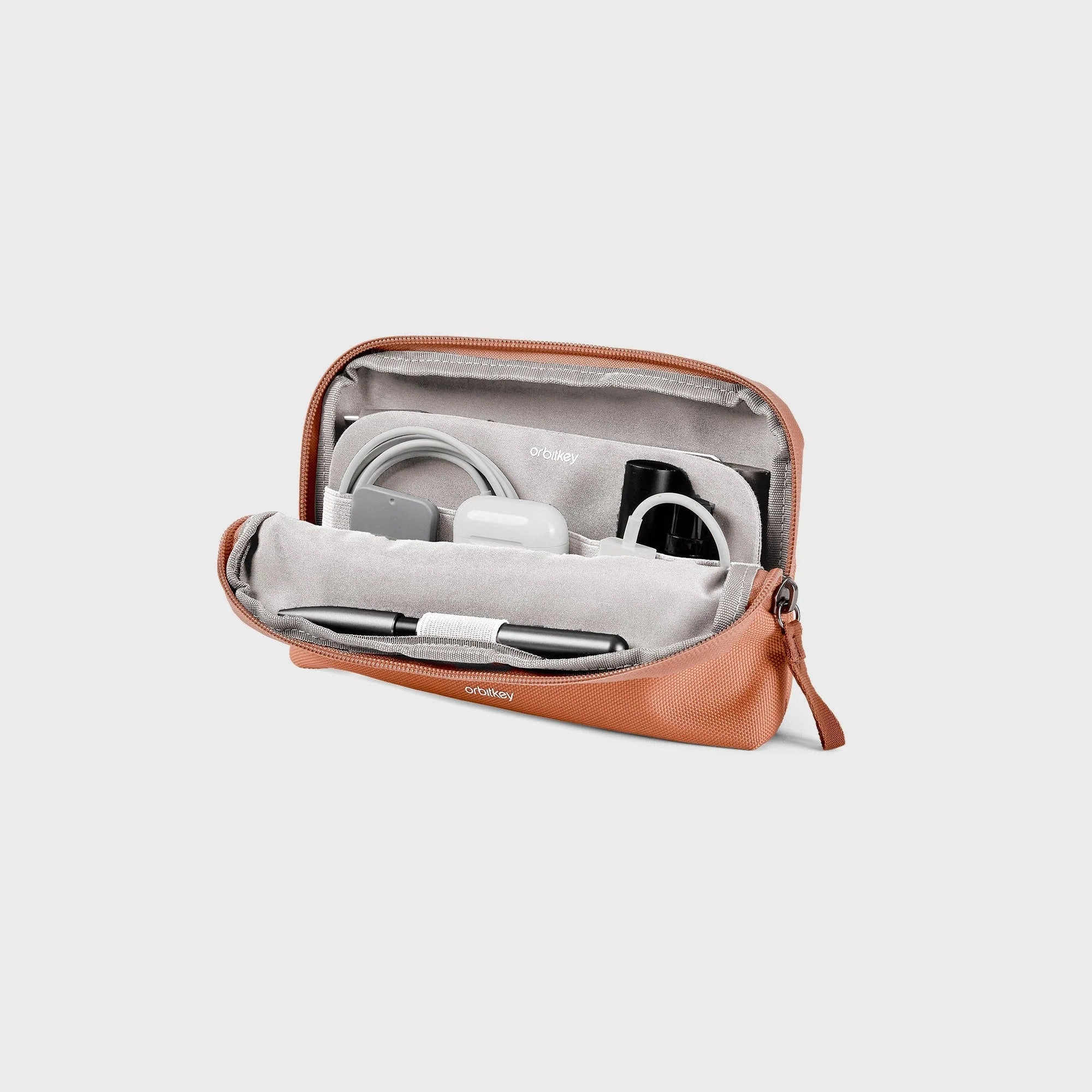 Orbitkey - Desk Pouch